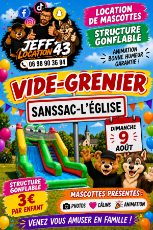 VIDE_GRENIER_SANSSAC